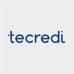 tecredi